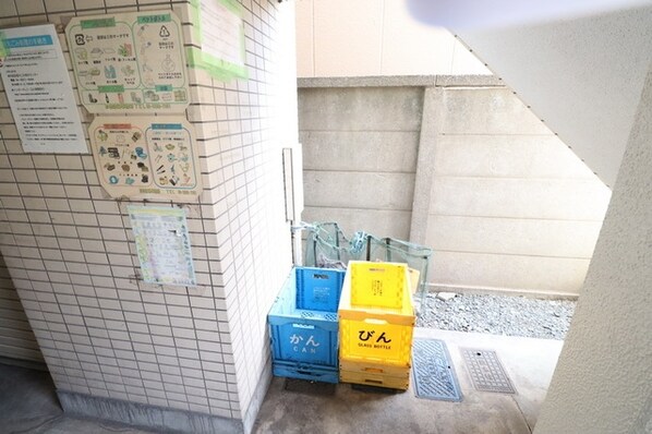 シャトー・ド・デューカルの物件内観写真